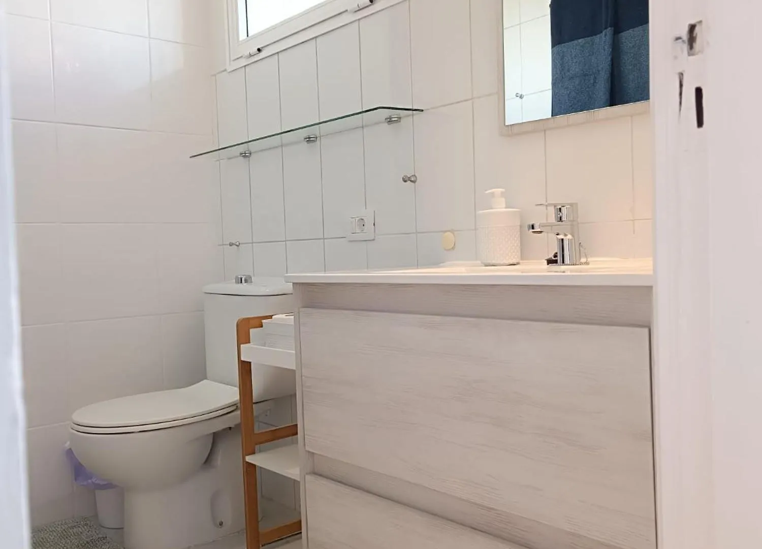 Wonderful Sea View Apartment In Puerto Del Carmen 푸에르토 델 카르멘