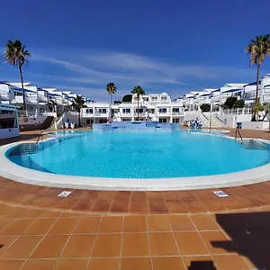 Atlantis Lomas Apartment Puerto del Carmen (Lanzarote)