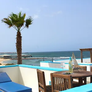 Calcuta By Privilege Bay Holiday home Corralejo