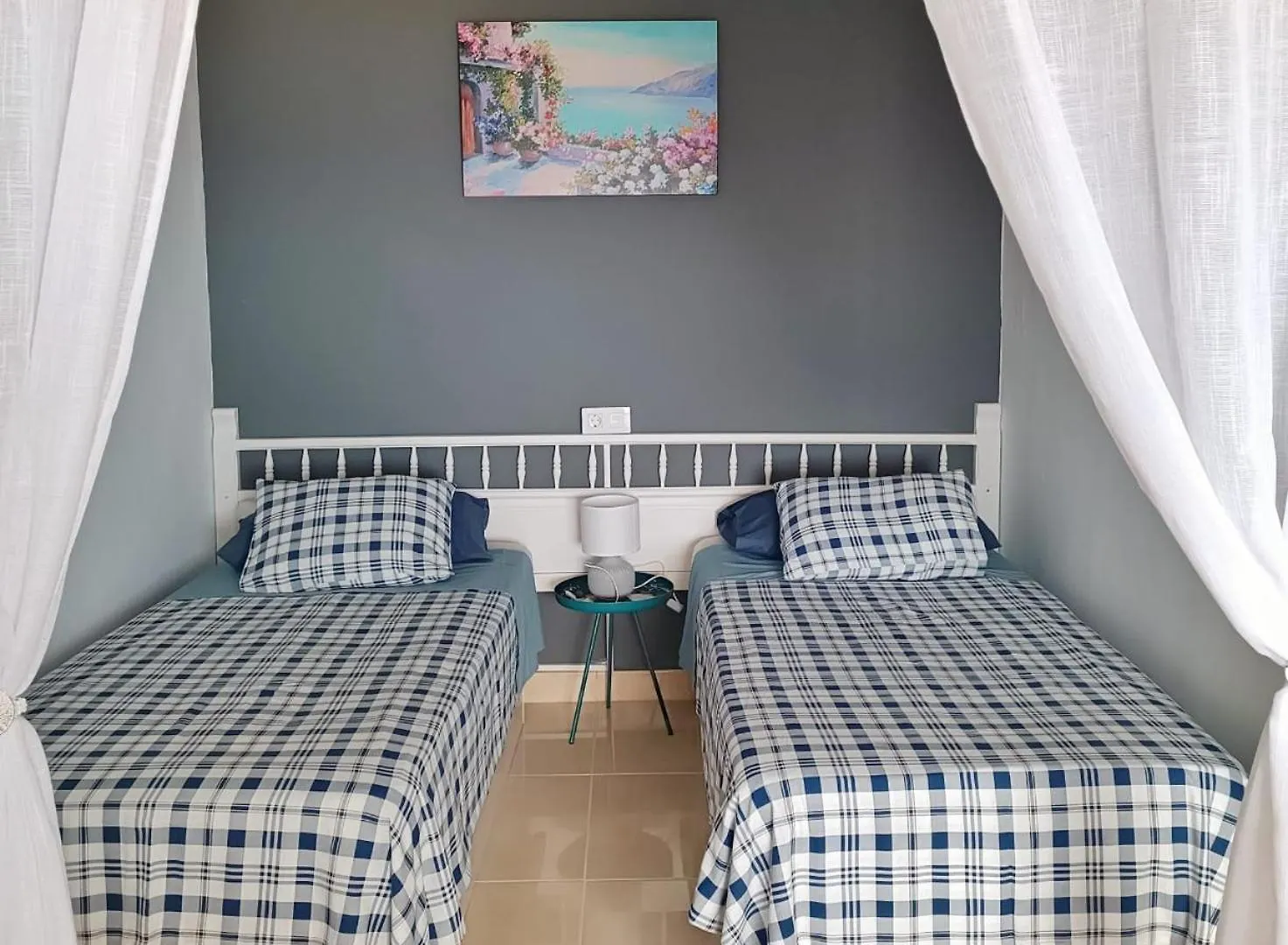 Wonderful Sea View Apartment In Puerto Del Carmen Puerto del Carmen  0*, Puerto del Carmen (Lanzarote) España