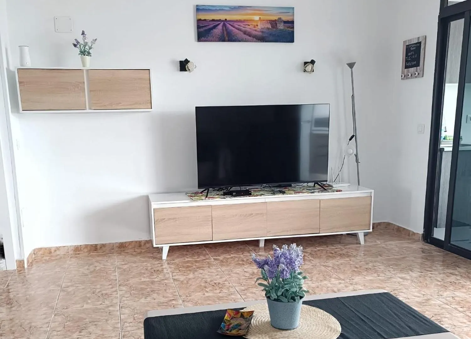Wonderful Sea View Apartment In Puerto Del Carmen Puerto del Carmen   Puerto del Carmen (Lanzarote)